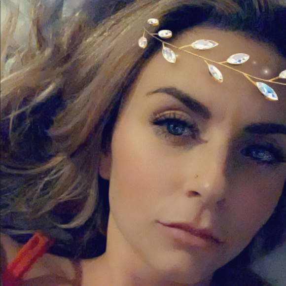 tuomey24